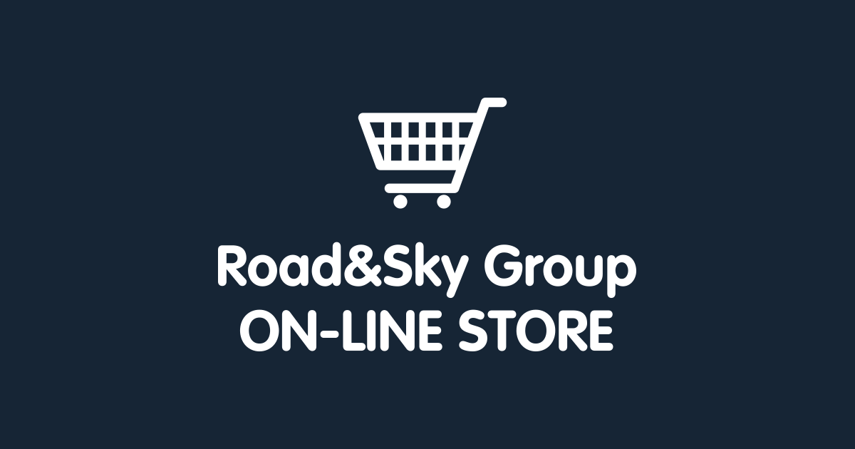 Road&Sky Group ON-LINE STORE